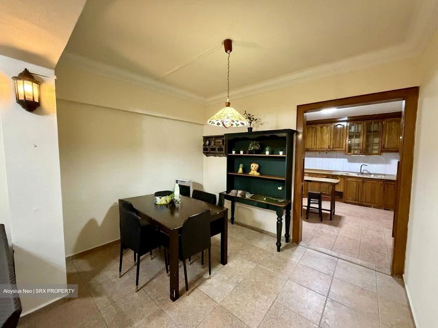 Blk 171 Hougang Avenue 1 (Hougang), HDB 4 Rooms #628430211